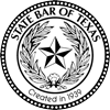 State Bar of Texas