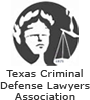 Texas CD Lawyers Association